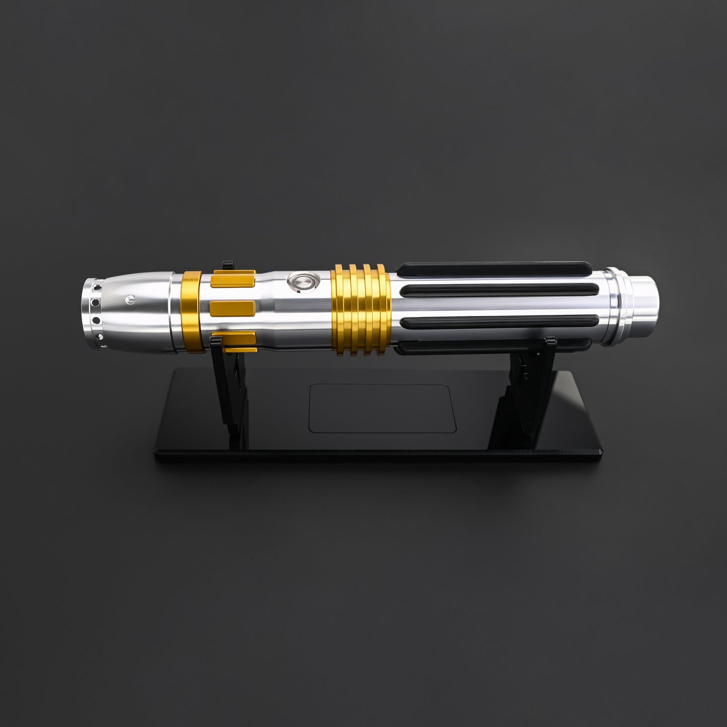 SaberVold SV-Windu SE Lightsaber