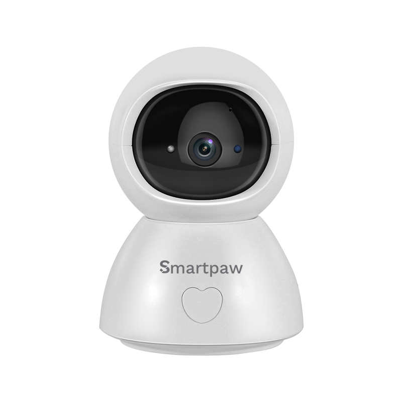 SMARTPAW Pet Camera Eyepet3