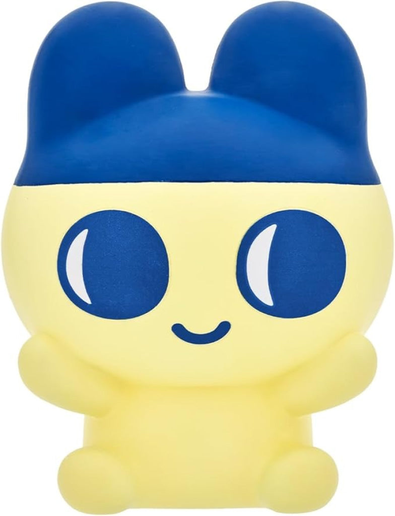 Bandai Tamagotchi SOFMALLOW Mametchi - Tamagotchi