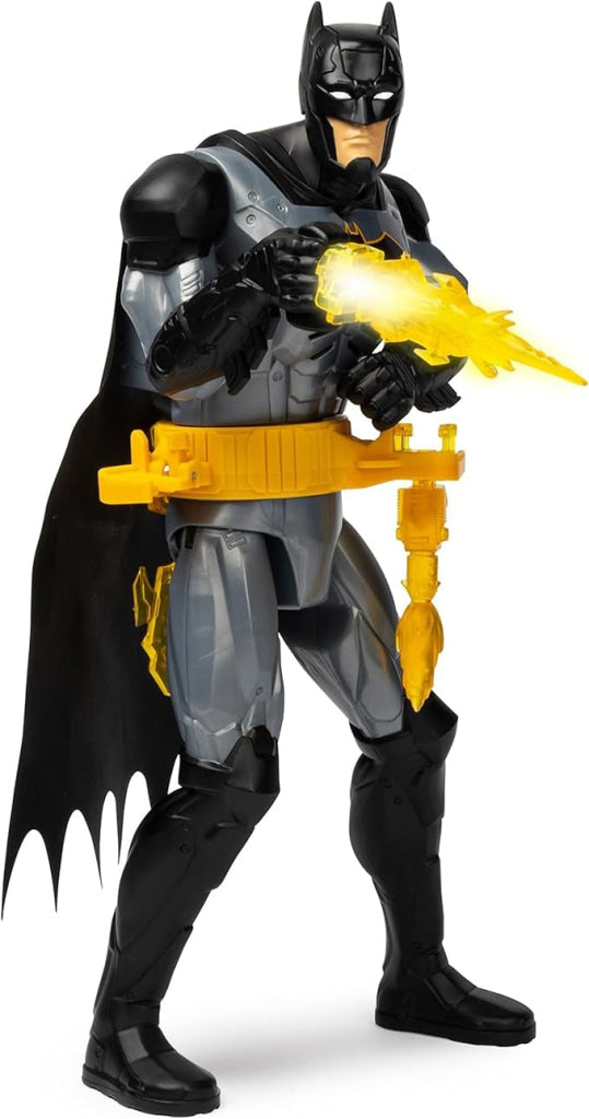 Batman Deluxe Figure 12’’ Dc