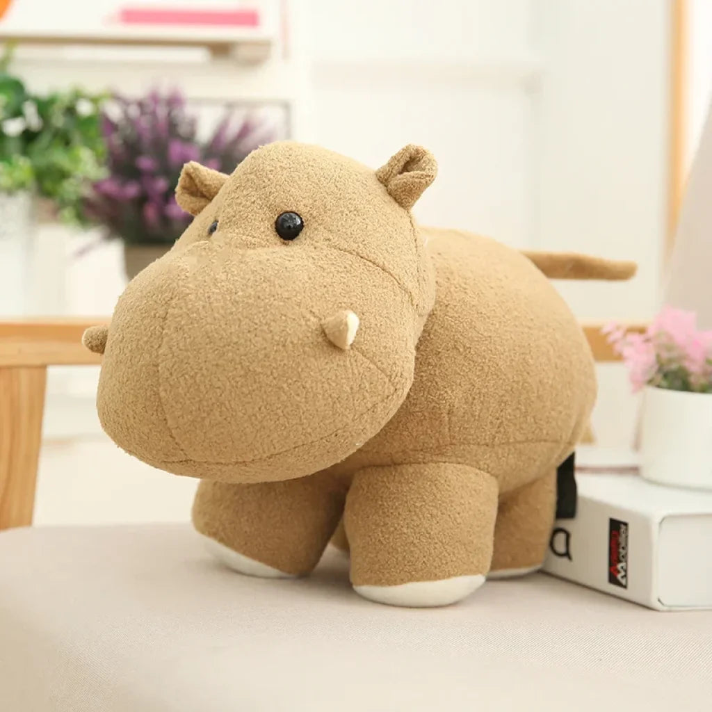45229794132189|45229794164957|45229794197725