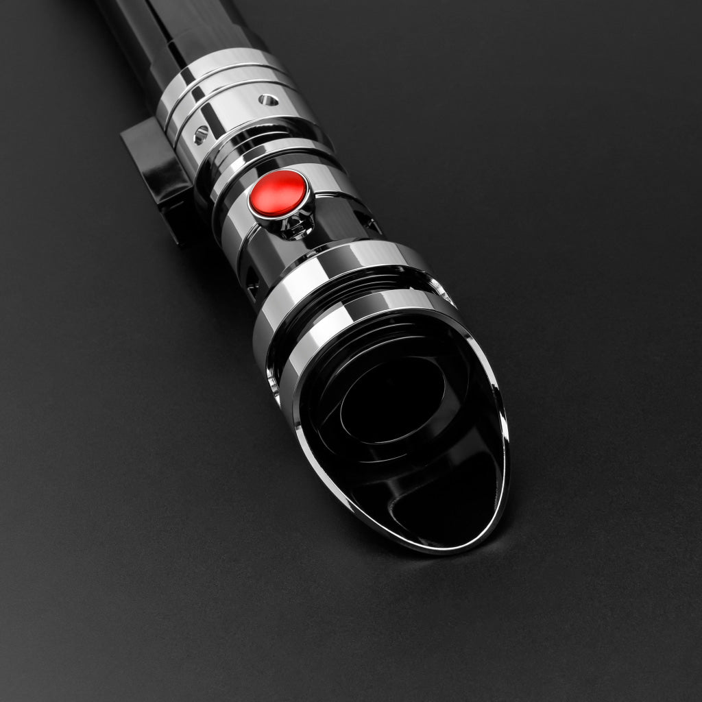 Sabervold Sv-Sk Ii Lightsaber