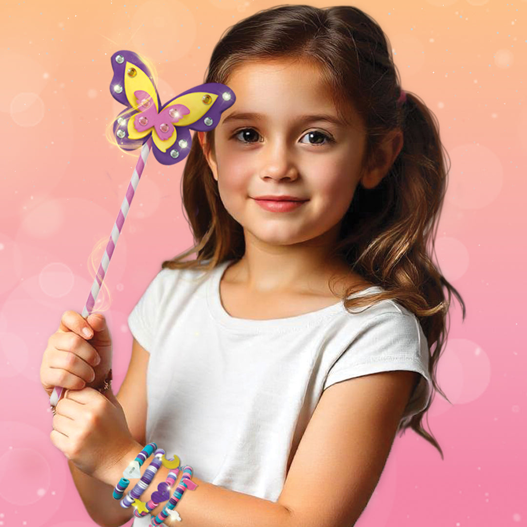 Princess Craft Kit