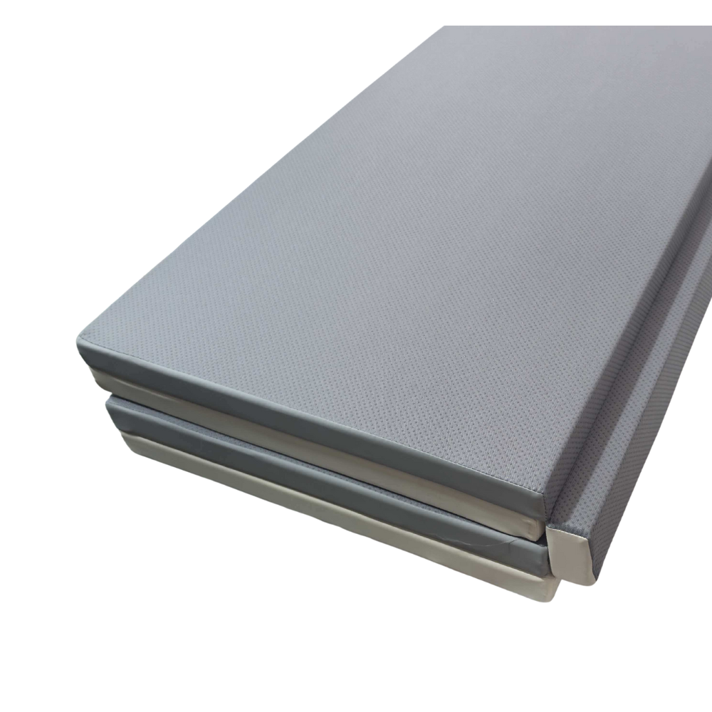 BPM SL- 127 x 132 x 4 CM