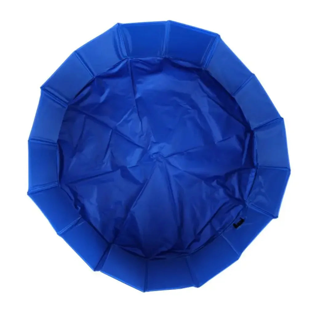 30-80Cm Pvc Foldable Pool