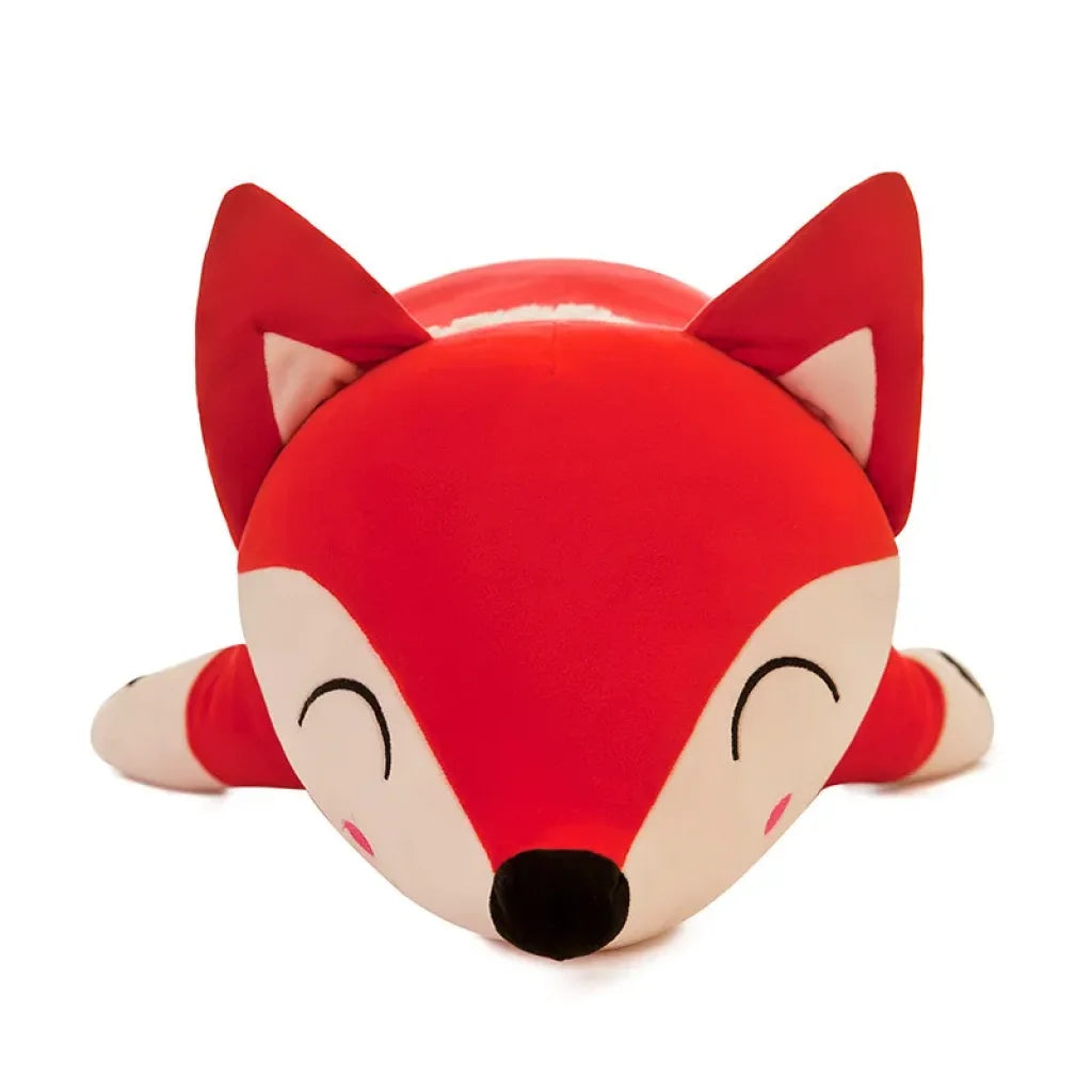 35-90Cm Stuffed Animals & Plush Toys