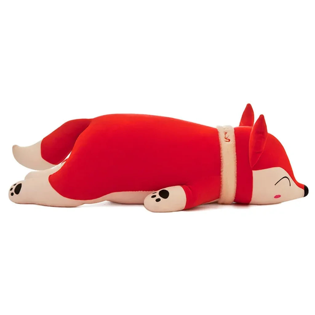 35-90Cm Stuffed Animals & Plush Toys