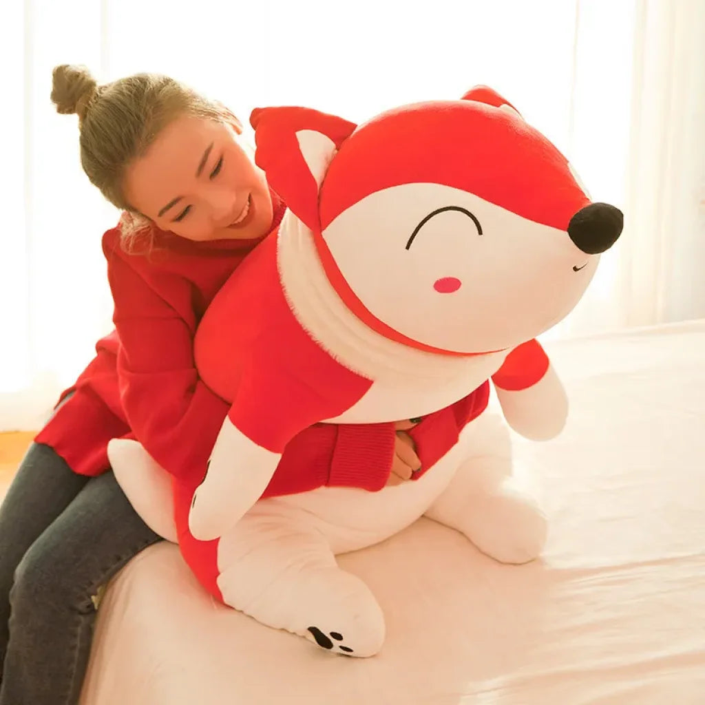 35-90Cm Stuffed Animals & Plush Toys