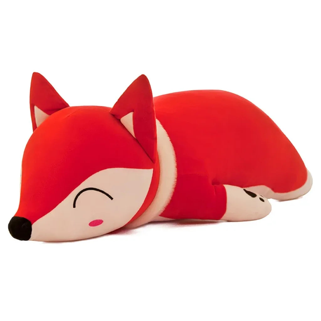35-90Cm Stuffed Animals & Plush Toys