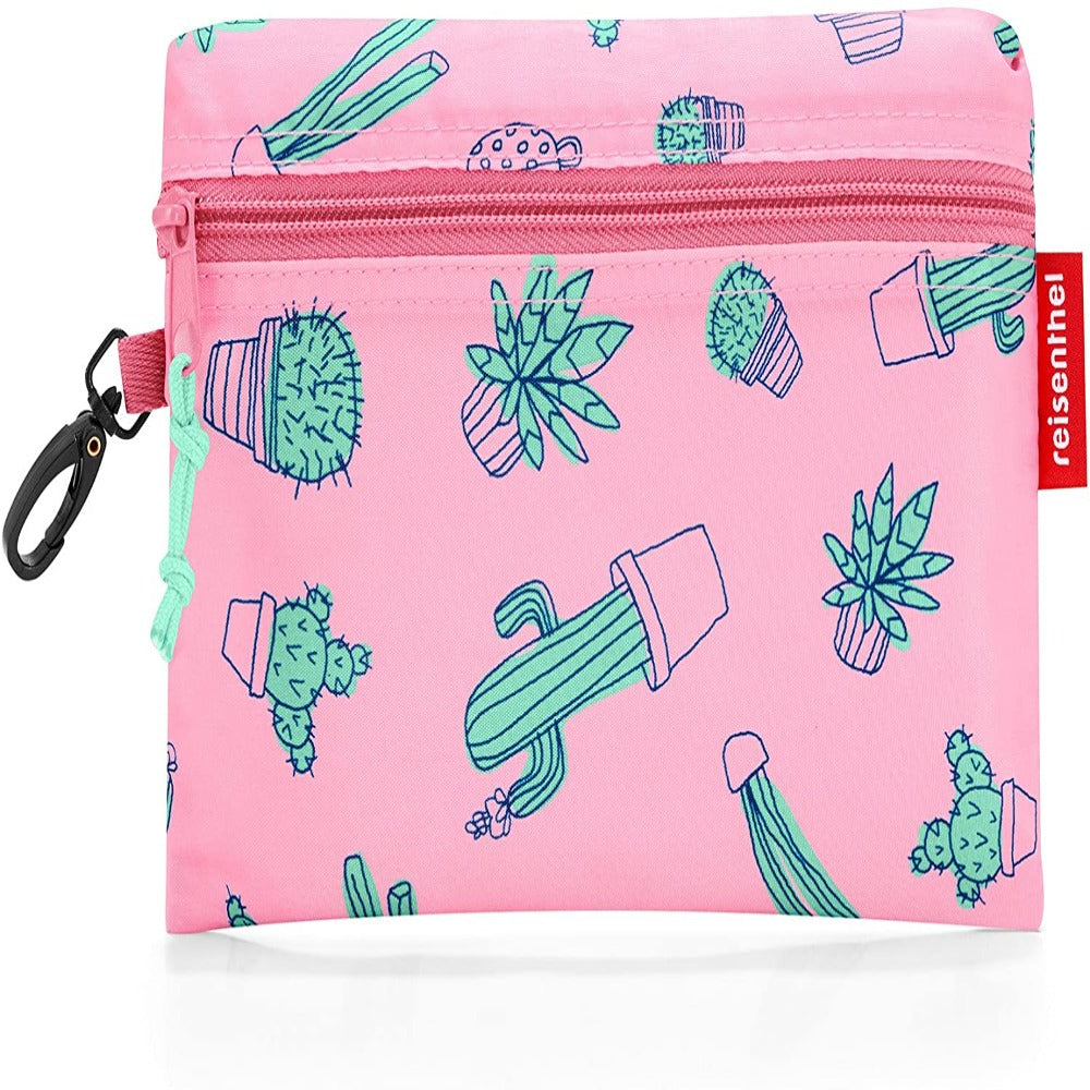 Mini Maxi Duffel Bag S Kids