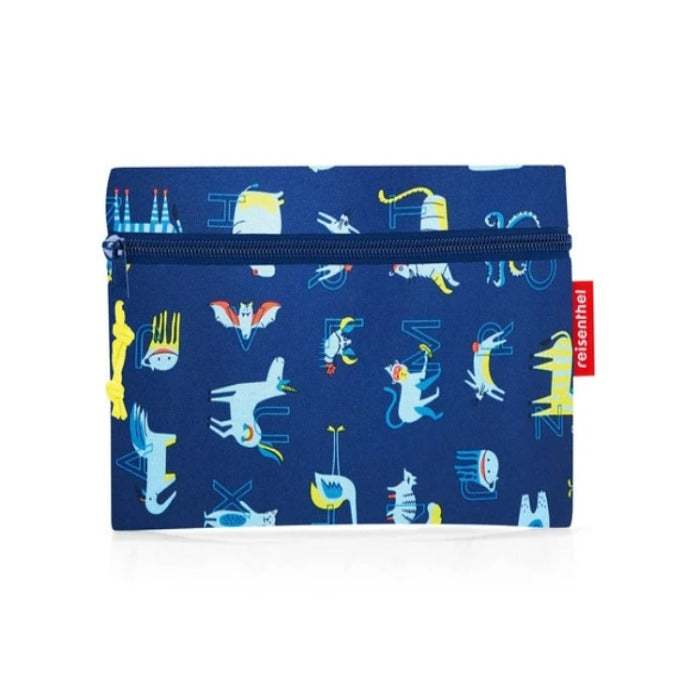 Mini Maxi Duffel Bag S Kids