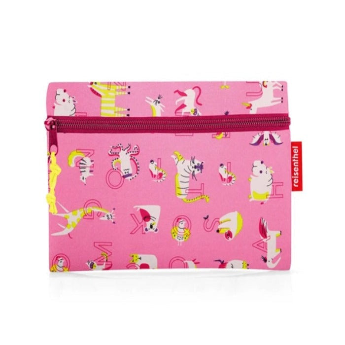 Mini Maxi Duffel Bag S Kids