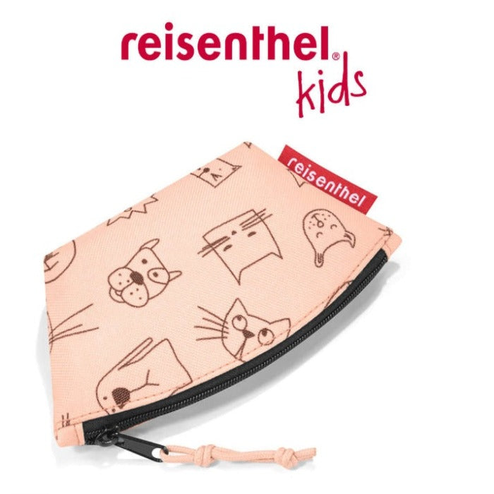 Kids Coin Purse