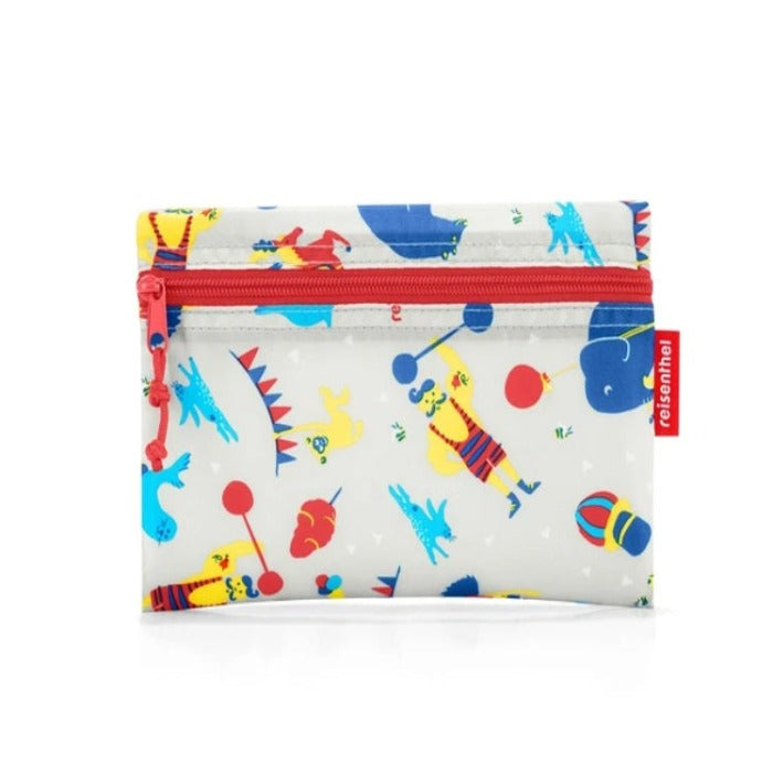 Mini Maxi Duffel Bag S Kids