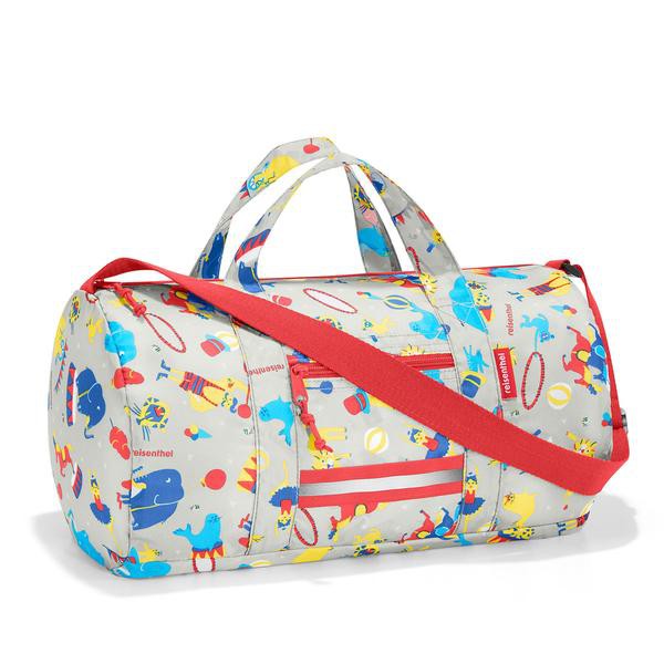 Mini Maxi Duffel Bag S Kids