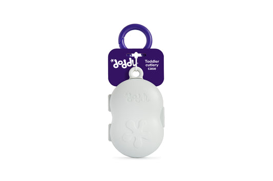 Doddl Children's Cutlery Case