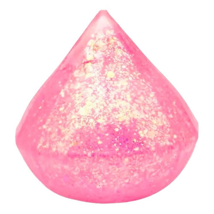 Epic Squish Dazzles