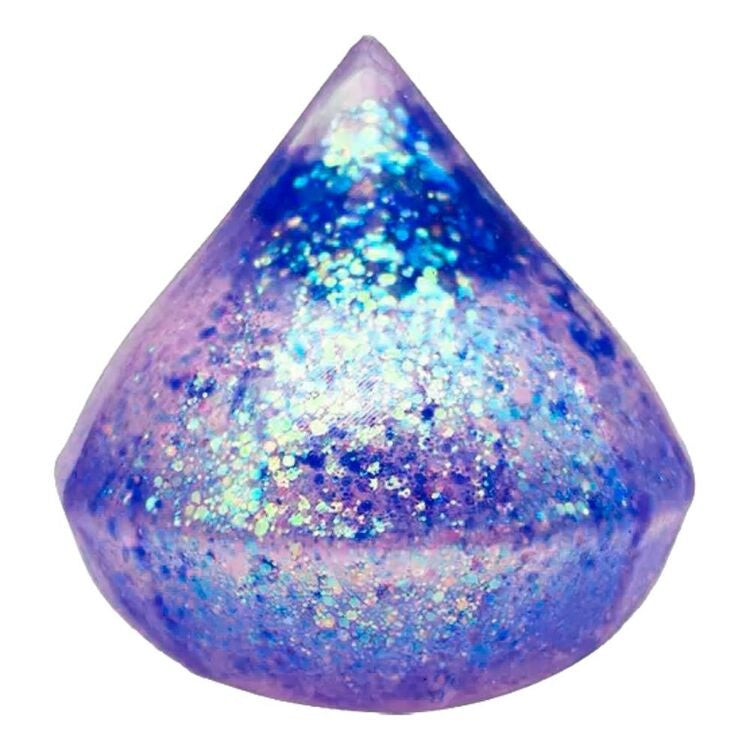 Epic Squish Dazzles
