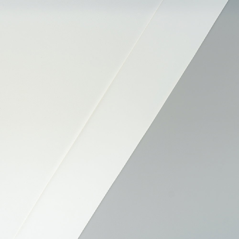 GWPM-2 SL 140 x 219 x 4 CM