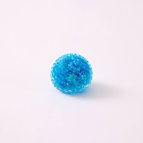 J'adore Spiky Orb Squishy