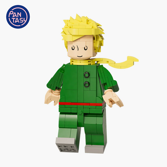 Le Petit Prince - The Little 86309