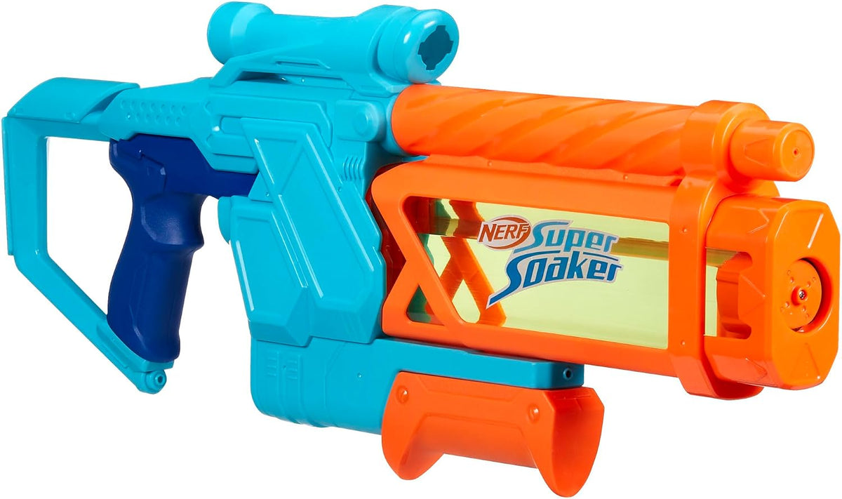 NERF Super Soaker SOA Mega Dunk Fill (U.P. $29.90)