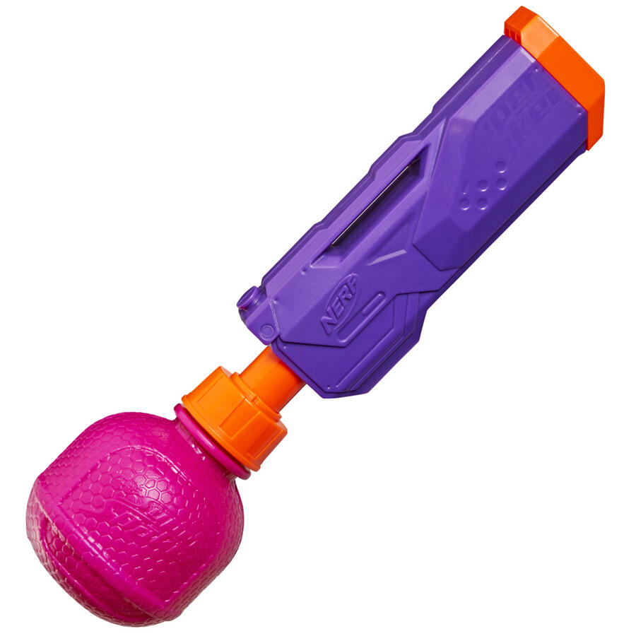 NERF Supersoaker Bottle Burst (U.P. $9.90)