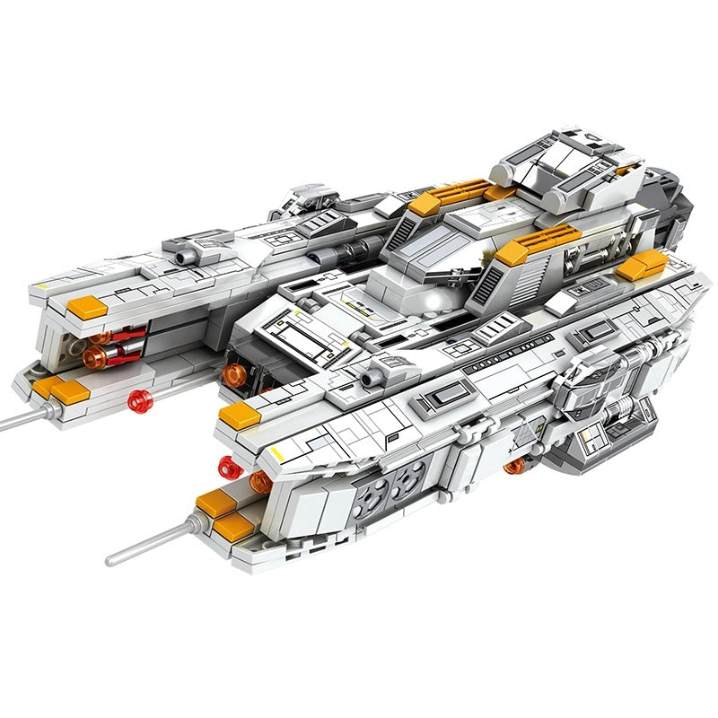Reobrix Infinite Universe Lagrange CV-11003 788 - Reobrix