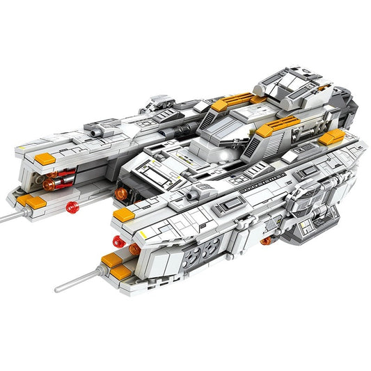Reobrix Infinite Universe Lagrange CV-11003 788 - Reobrix