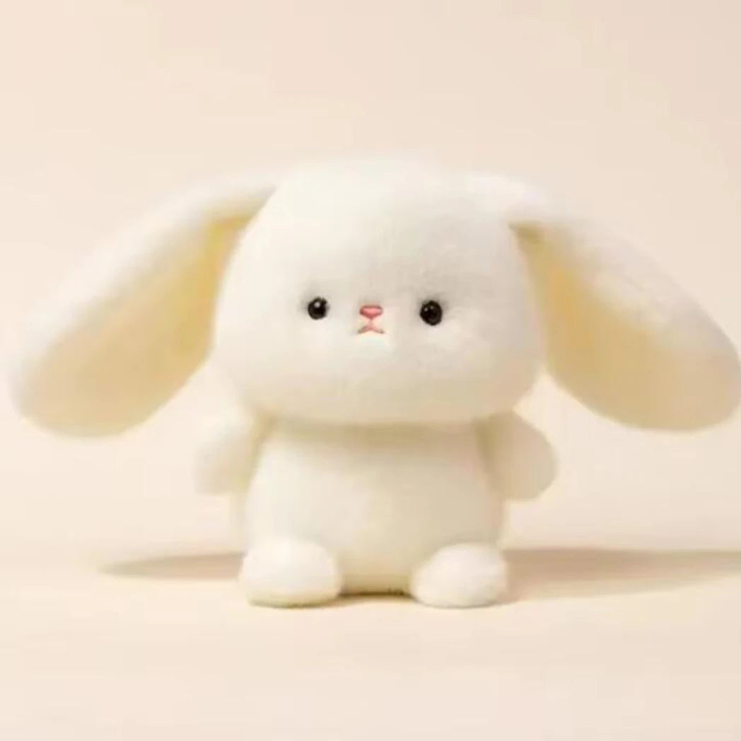 Cute Animal Plush Toy