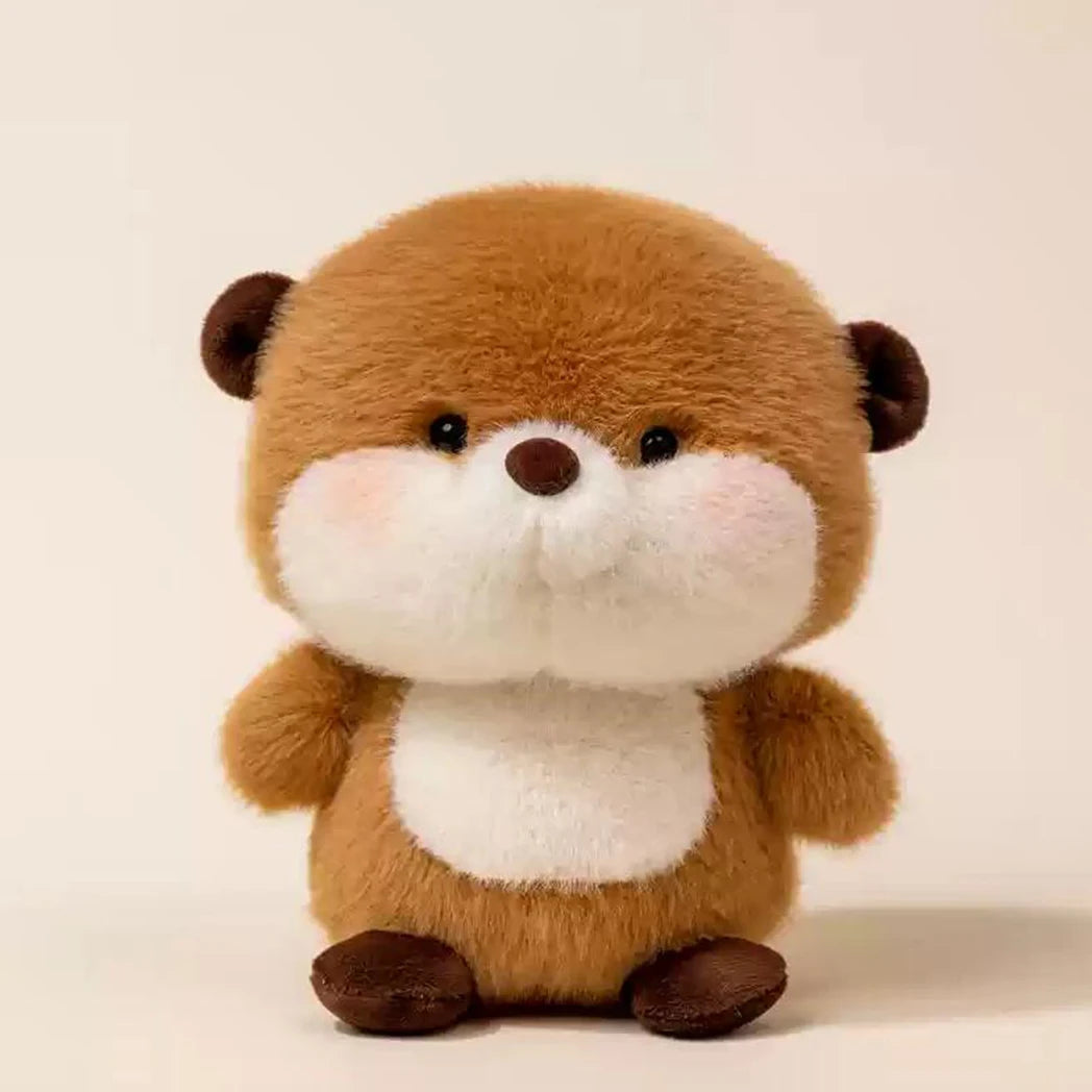 Cute Animal Plush Toy