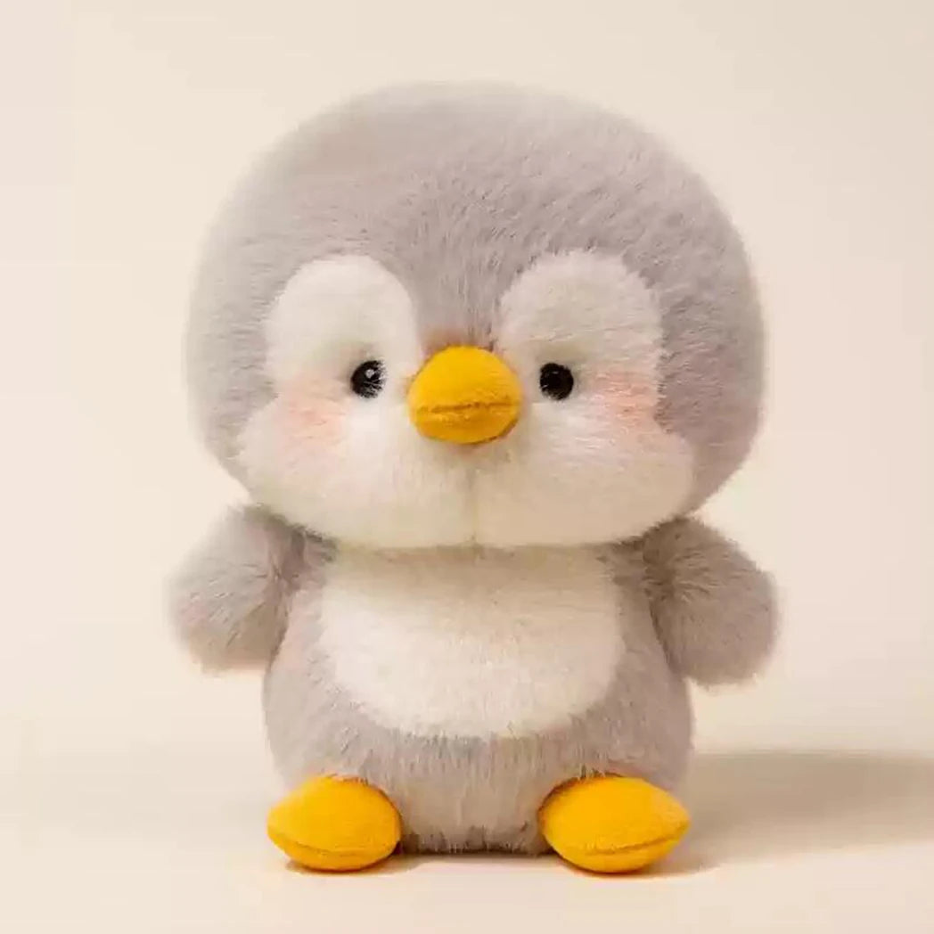 Cute Animal Plush Toy