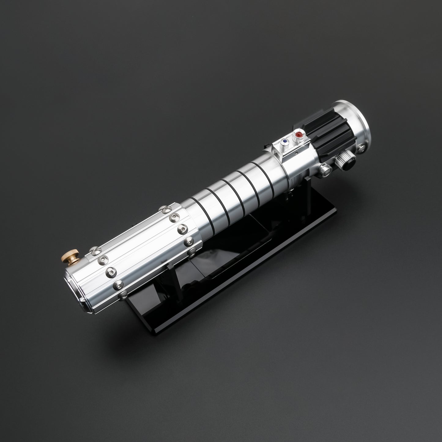 SaberVold SV-Aevora Lightsaber