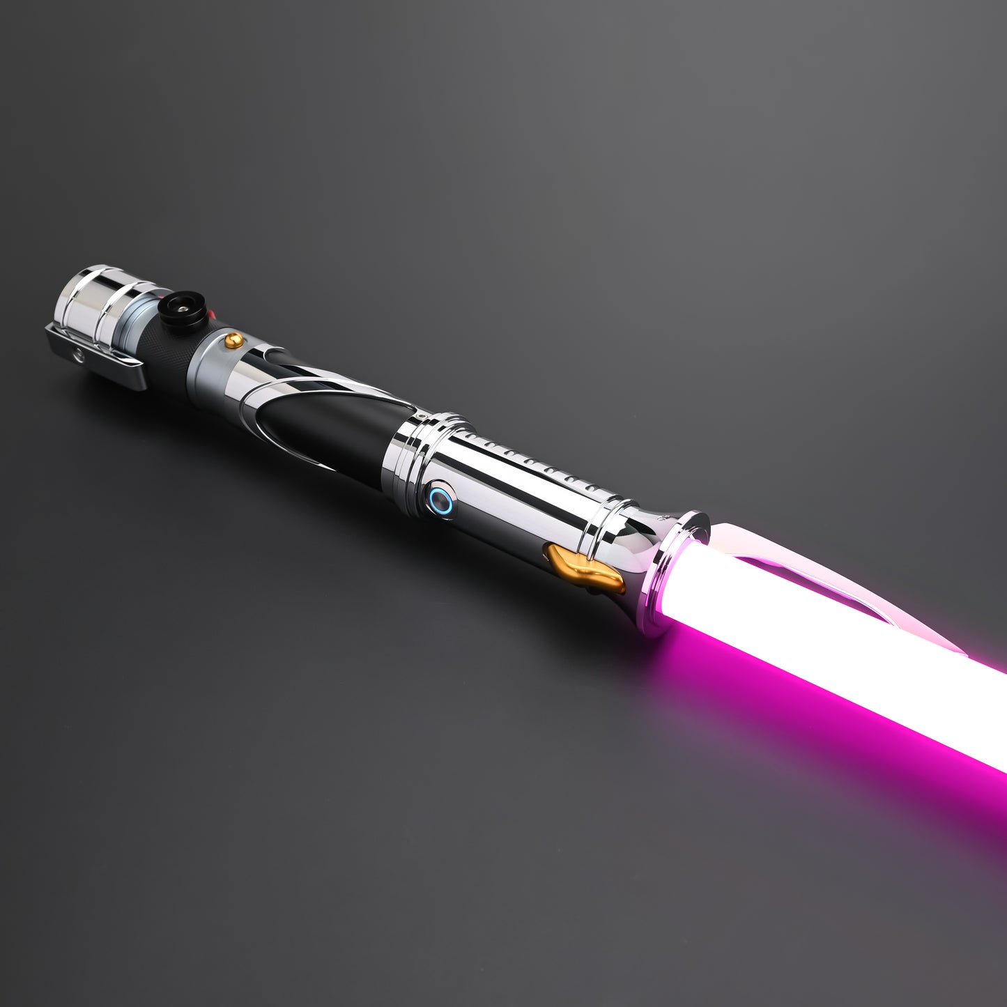 SaberVold SV-Counts SE Lightsaber