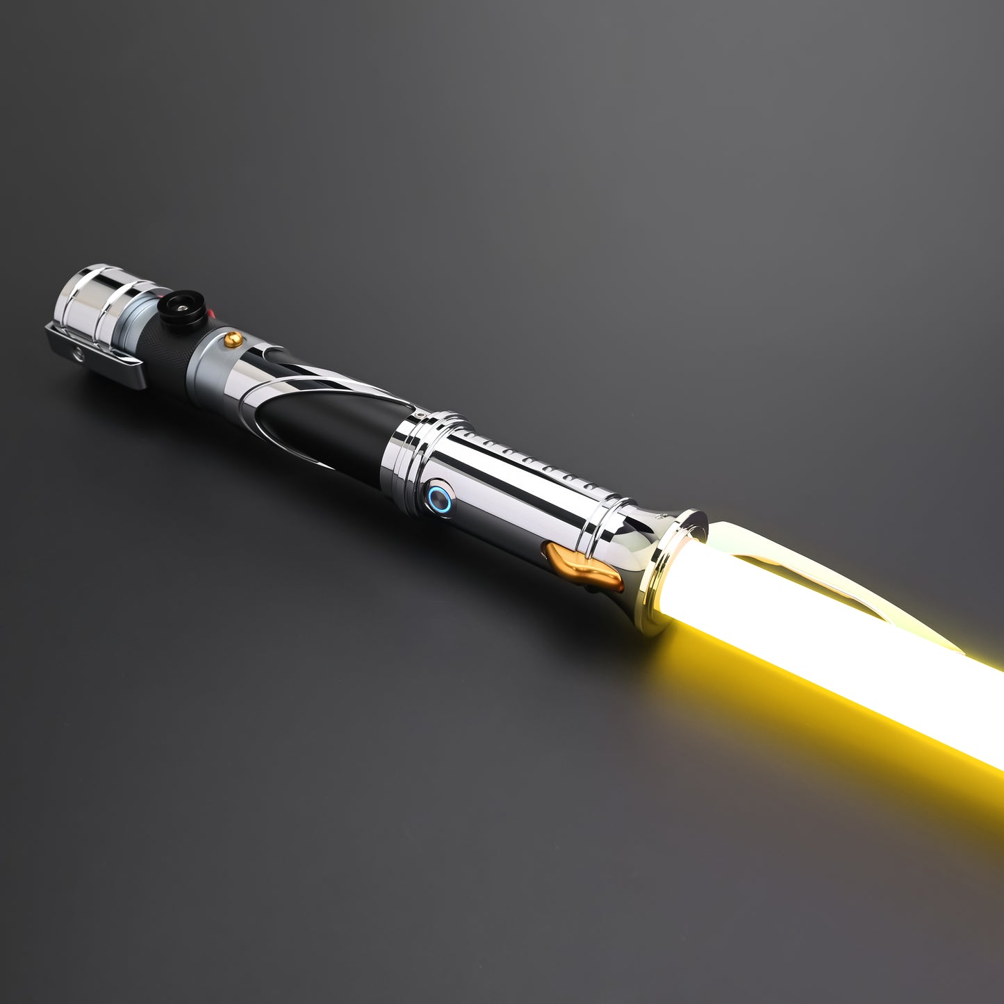 SaberVold SV-Counts SE Lightsaber