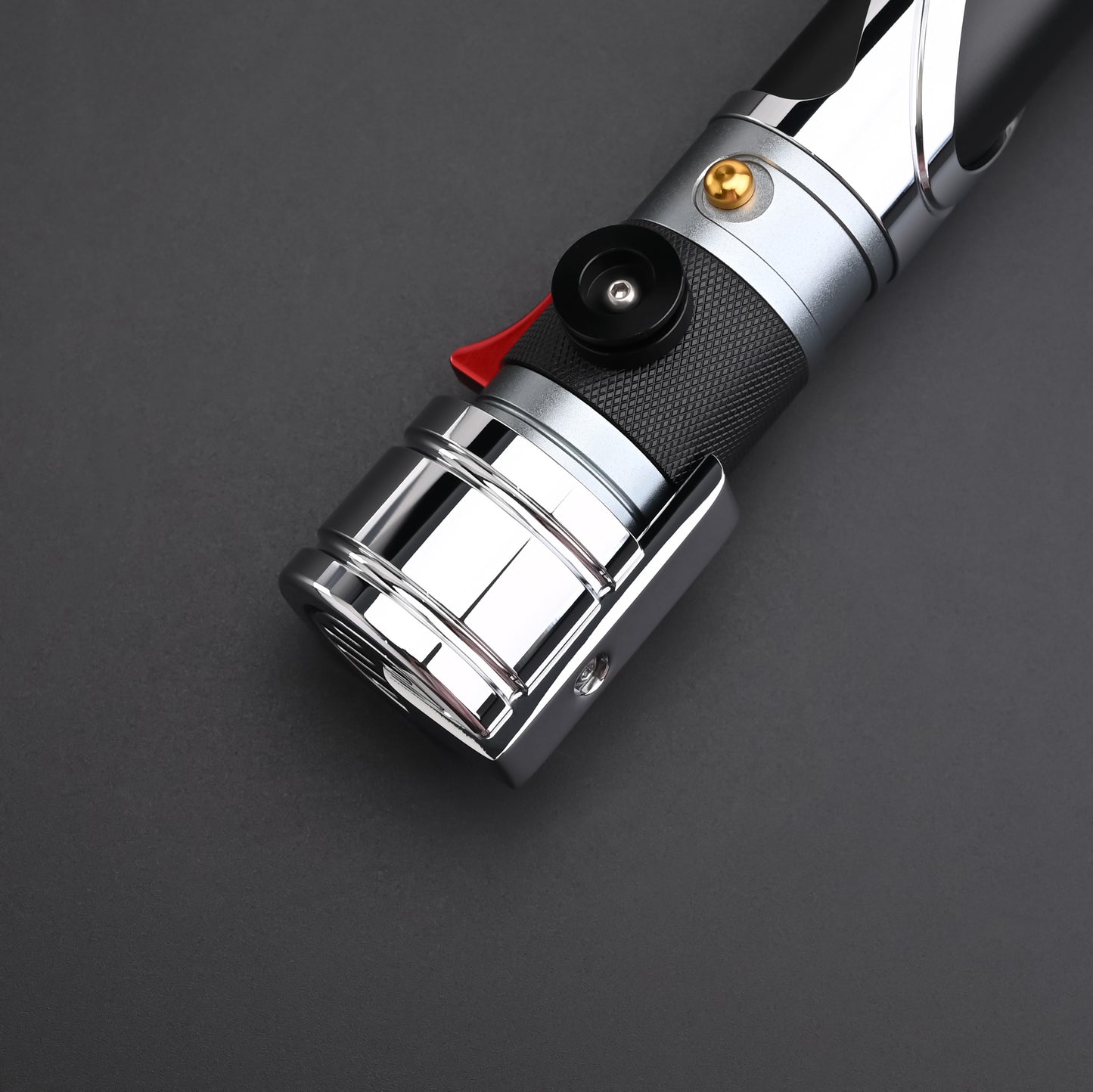 SaberVold SV-Counts SE Lightsaber