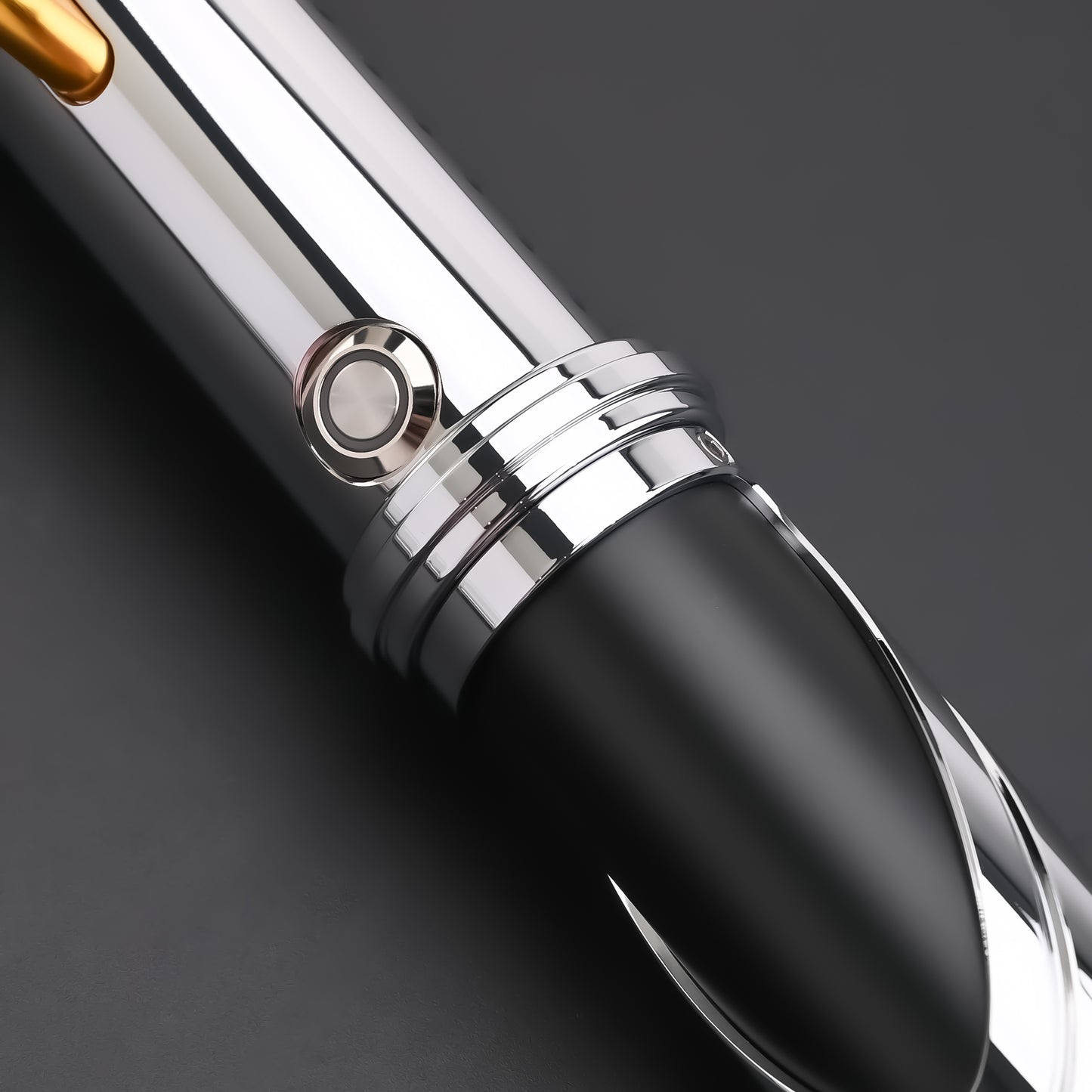 SaberVold SV-Counts SE Lightsaber
