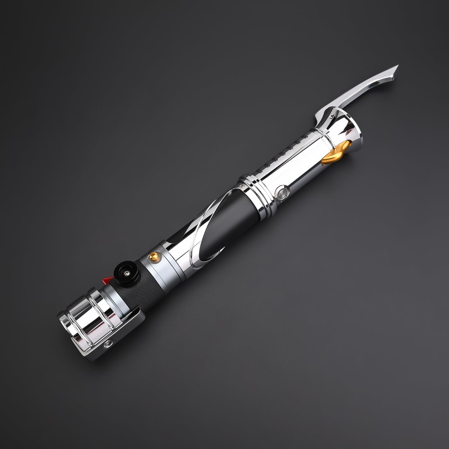 SaberVold SV-Counts SE Lightsaber