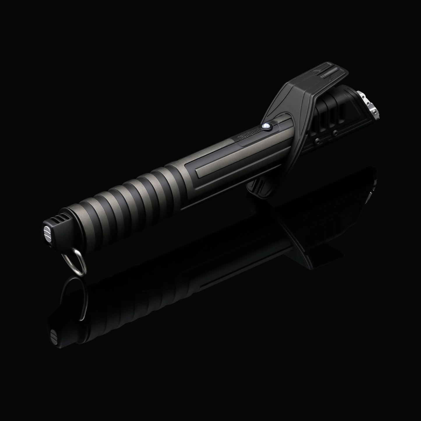 SaberVold SV-Darkfall Lightsaber