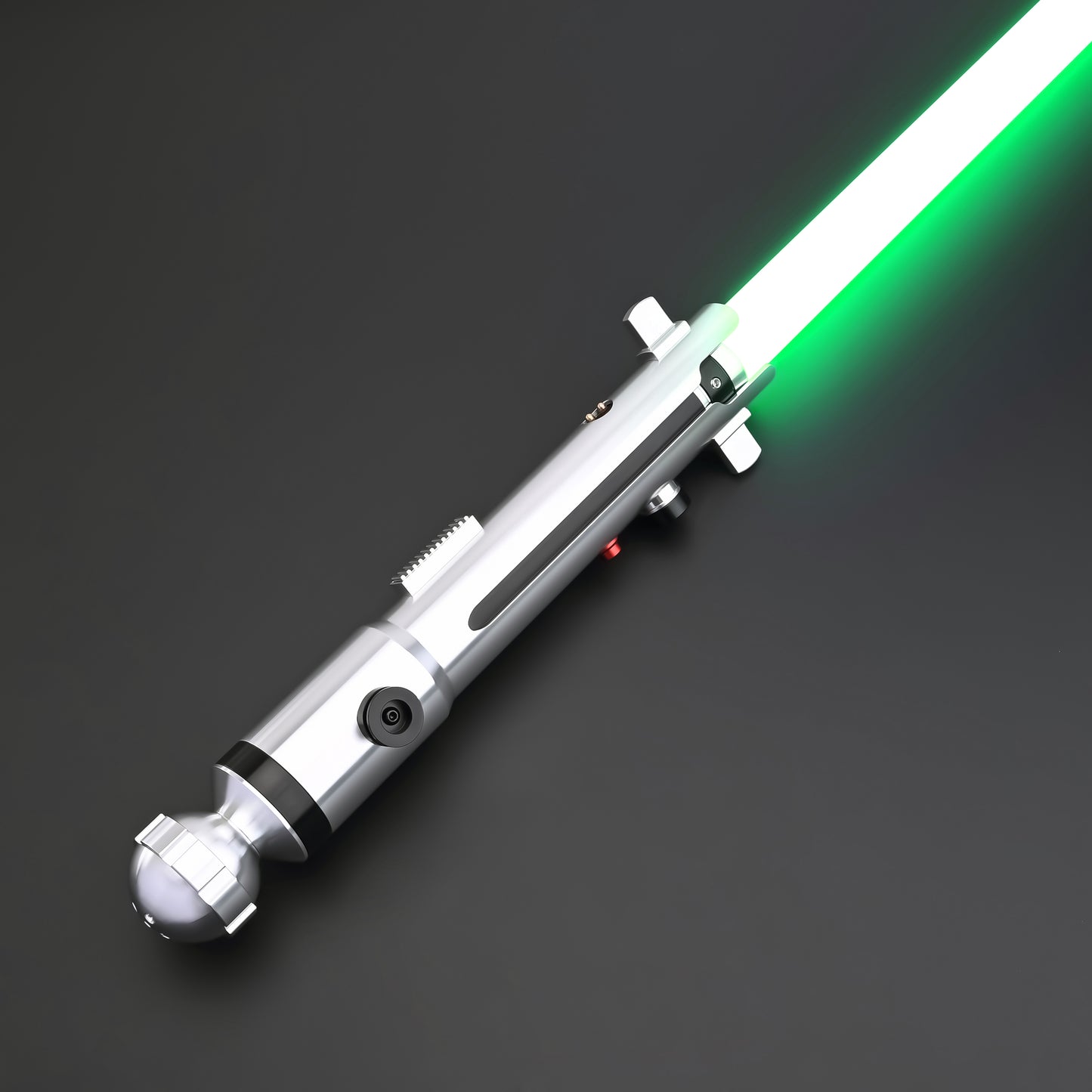 SaberVold SV-Ghostlight Lightsaber