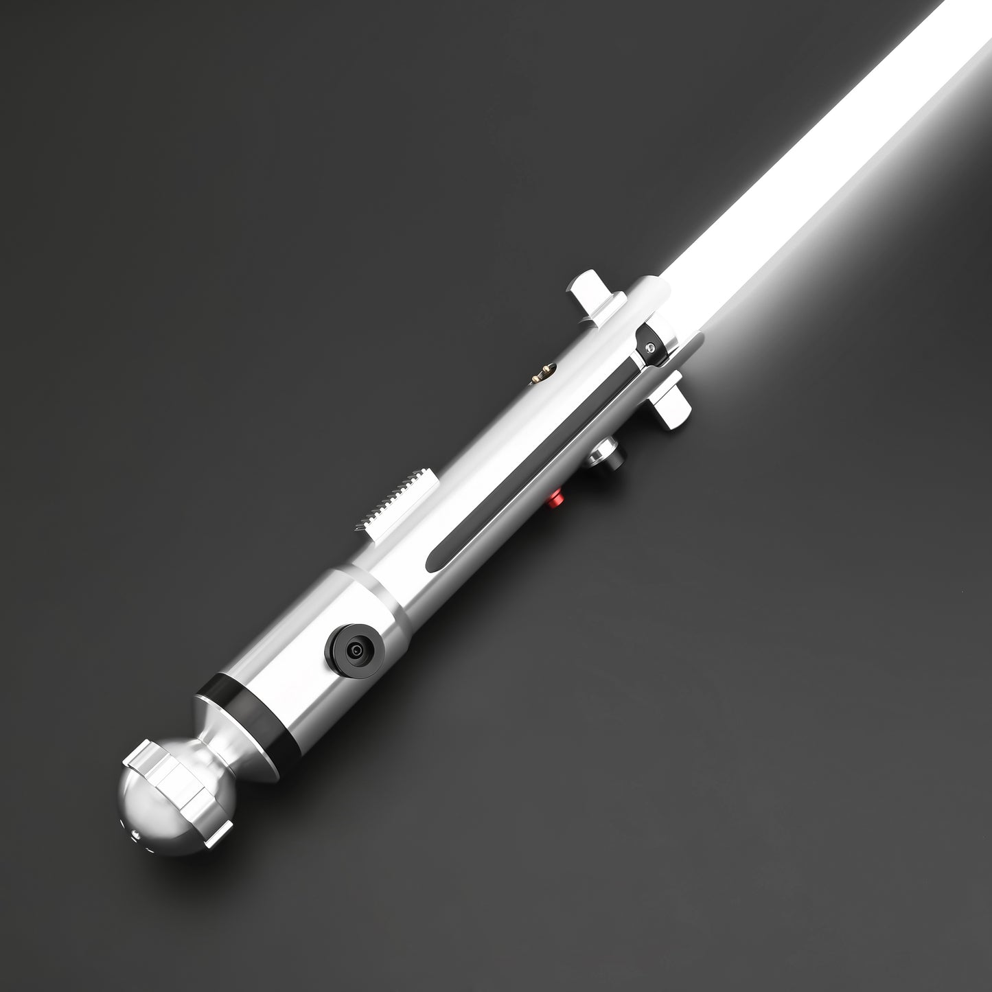 SaberVold SV-Ghostlight Lightsaber