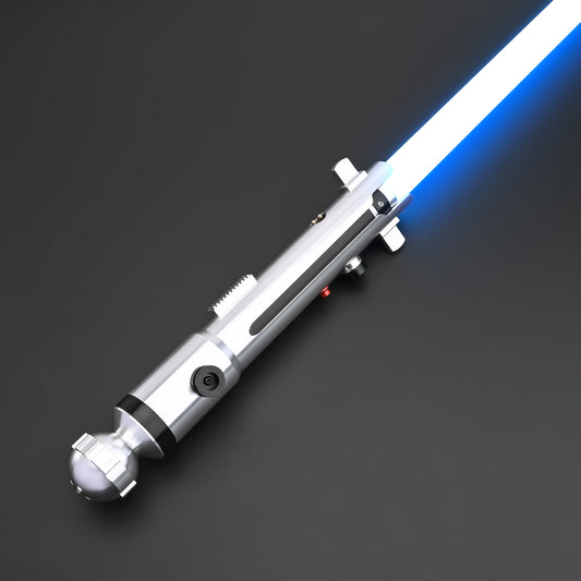 SaberVold SV-Ghostlight Lightsaber