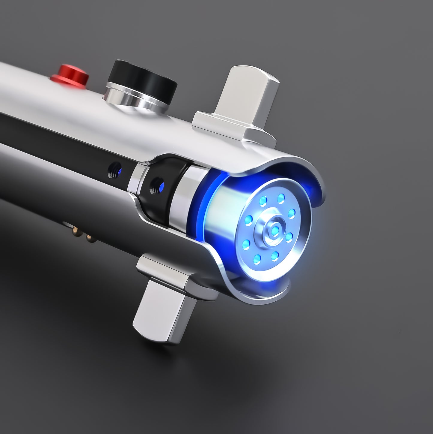 SaberVold SV-Ghostlight Lightsaber