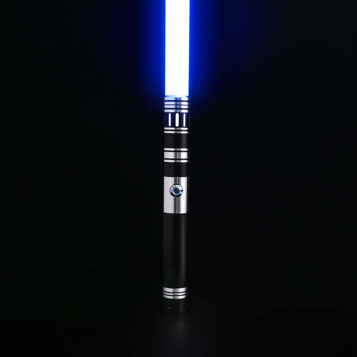 SaberVold SV-Kairo Lightsaber Standard RGB