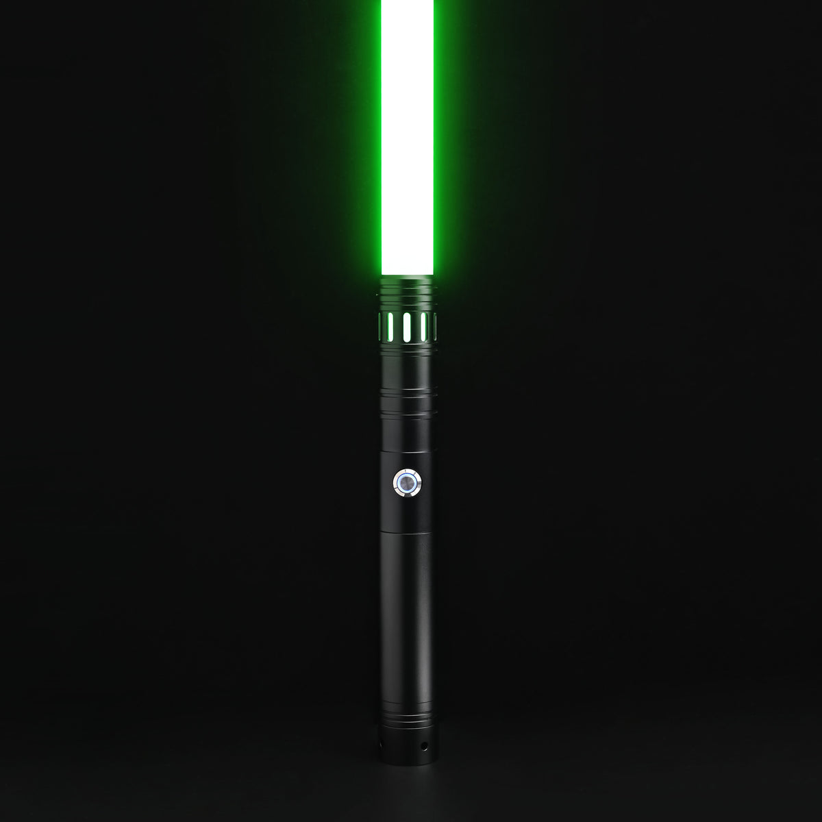 SaberVold SV-Kairo Lightsaber Standard RGB
