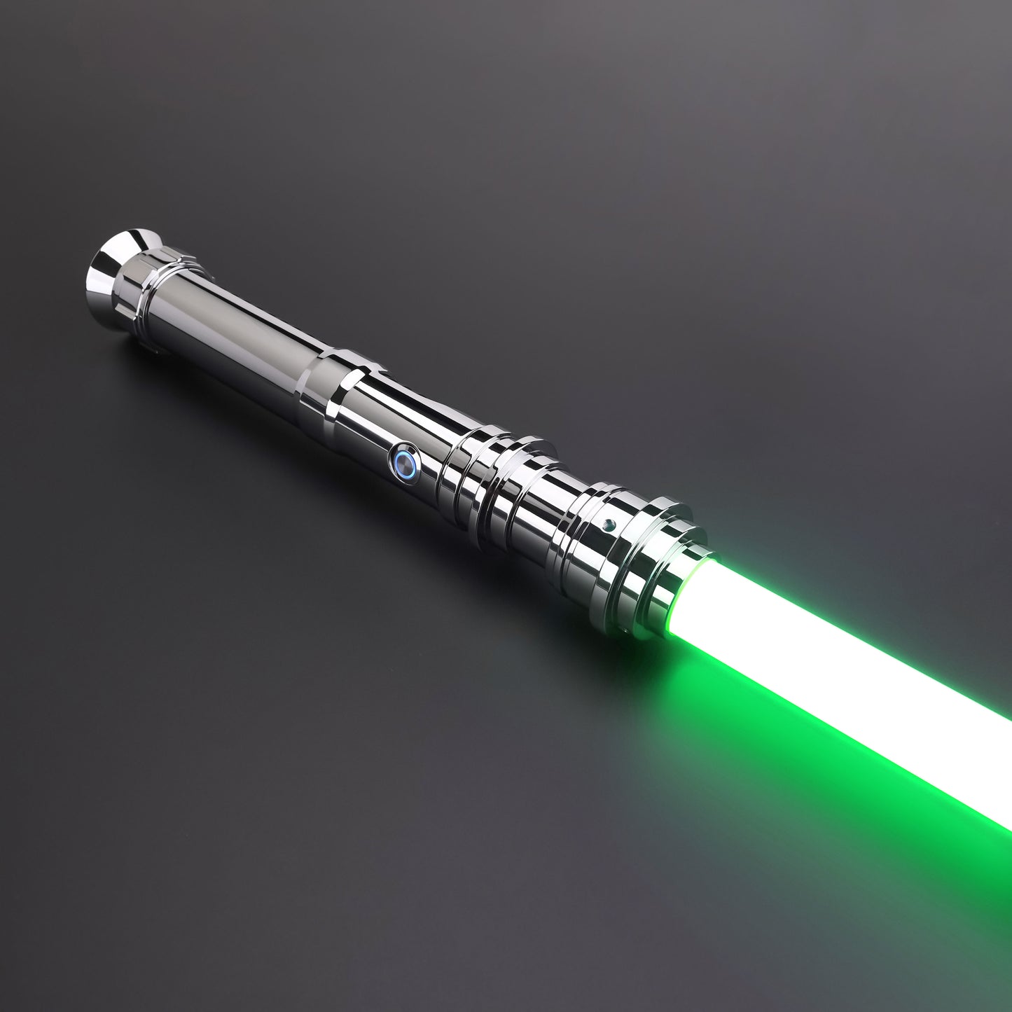 SaberVold SV-Kyle Lightsaber