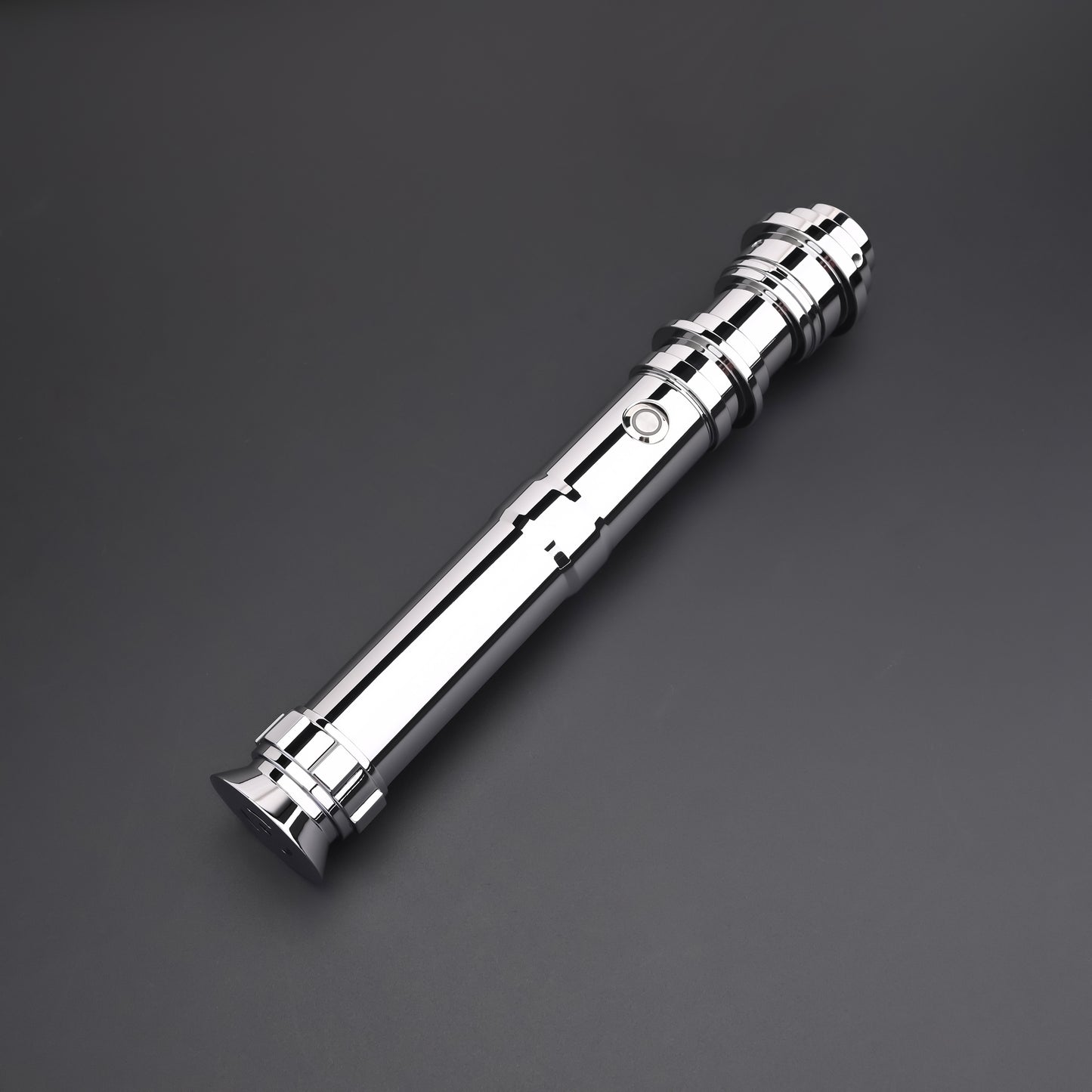 SaberVold SV-Kyle Lightsaber