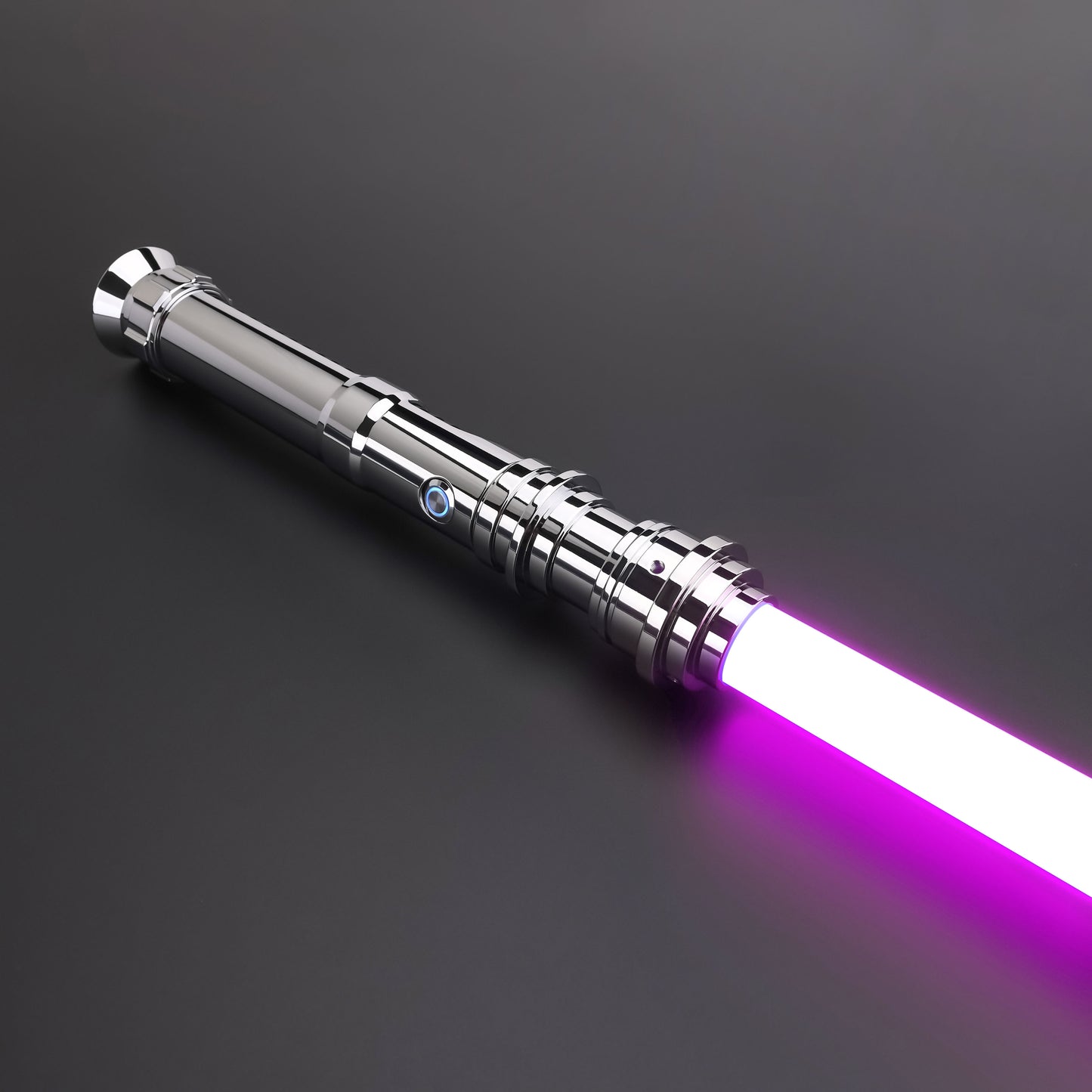 SaberVold SV-Kyle Lightsaber