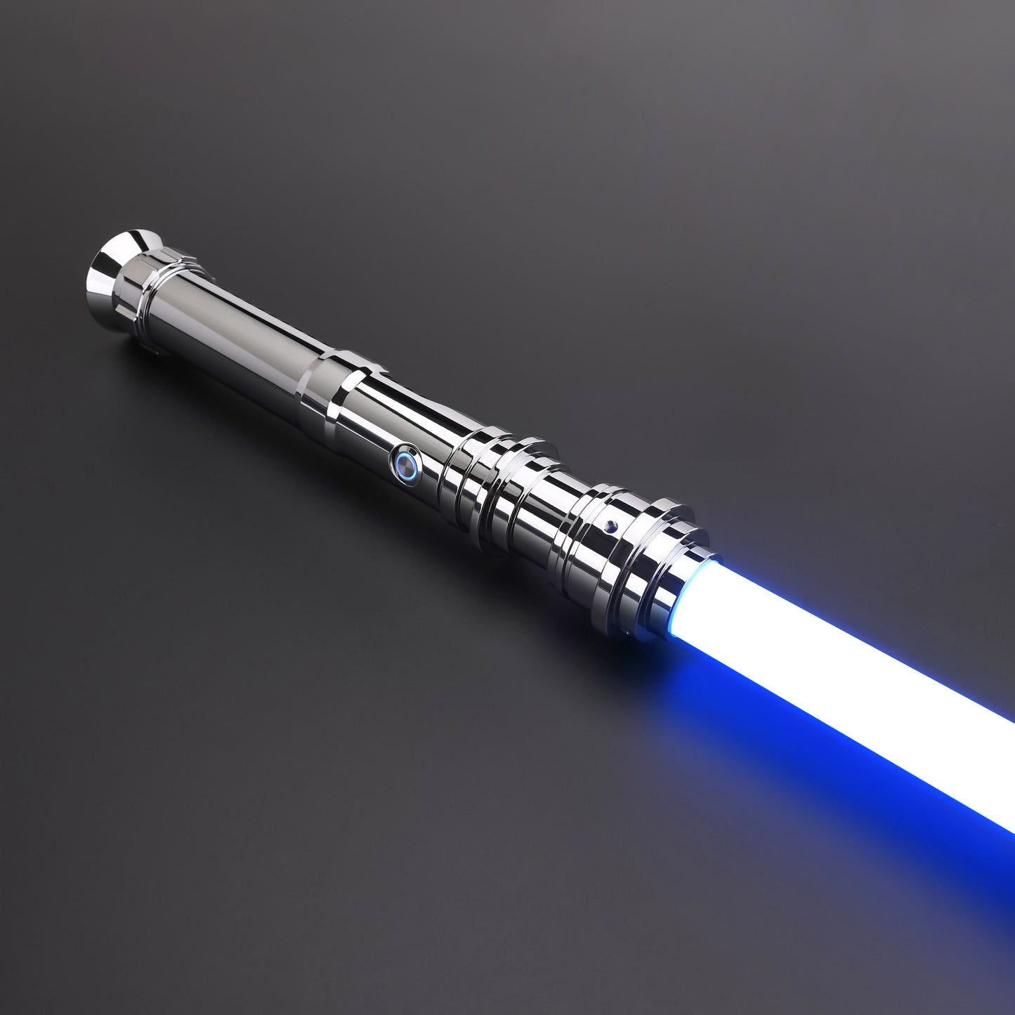 SaberVold SV-Kyle Lightsaber
