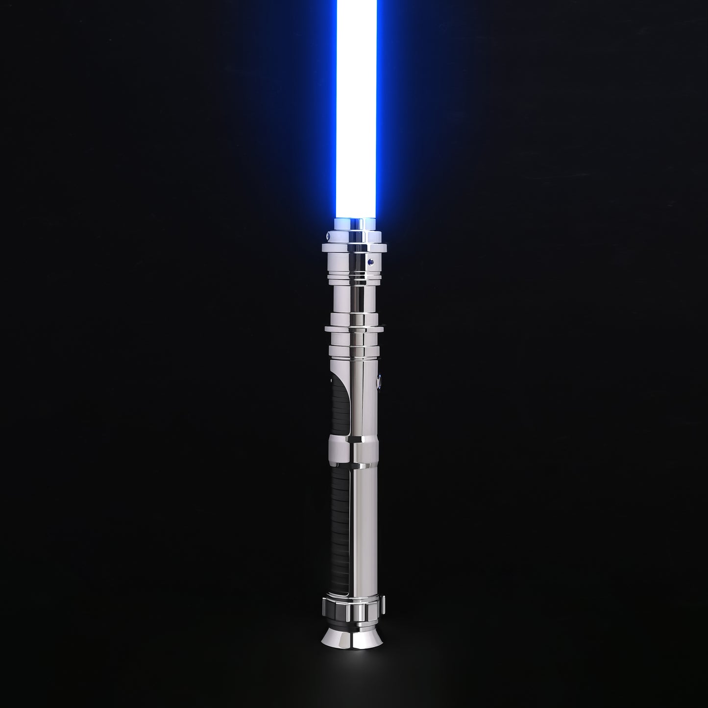 SaberVold SV-Kyle Lightsaber